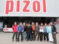 IMG_4437_hoffentlich bis bald wieder am Pizol